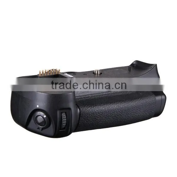Osom reasonable price for nikon d300 camera accessories battery grip replacement MB-D10