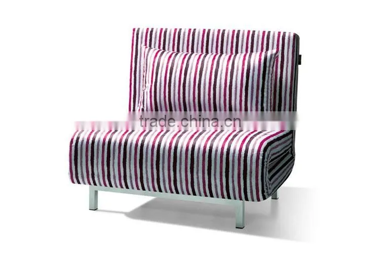 European Design HIgh End Folding Sofa Bed