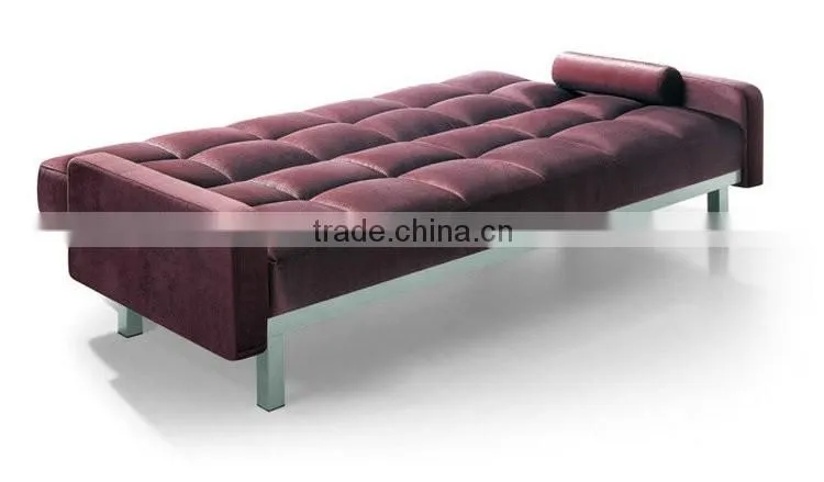 Guest Room Use Hotel Folding Full Size Sofa Bed
