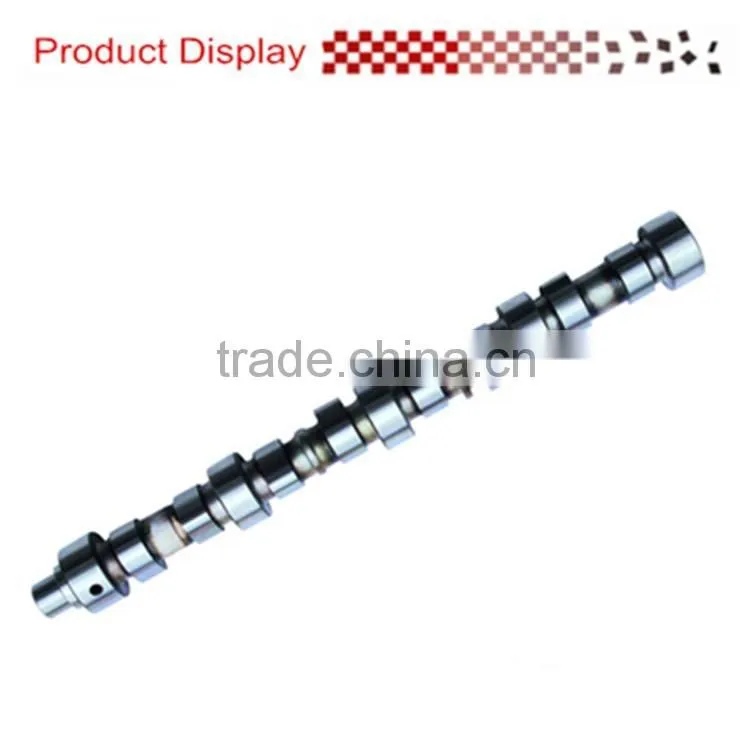 forging camshaft for toyota 2B diesel engine