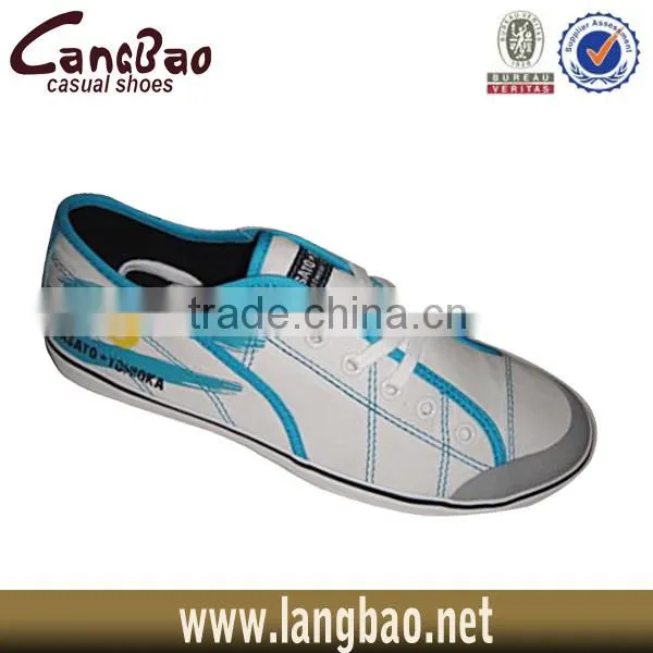canvas shoes with rubber toe,latest canvas shoes for men.