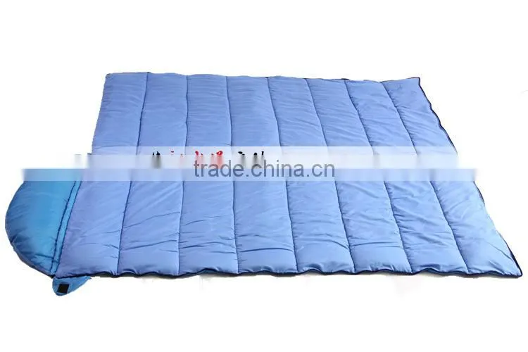 Camping Sleeping Bag Manufacturer