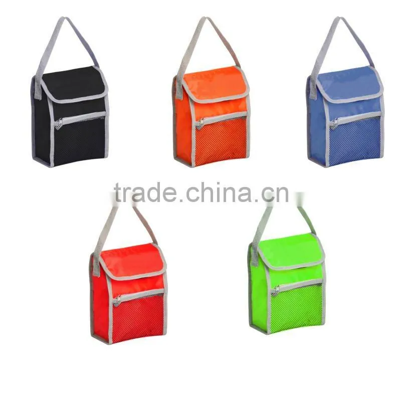 Kids lunch box