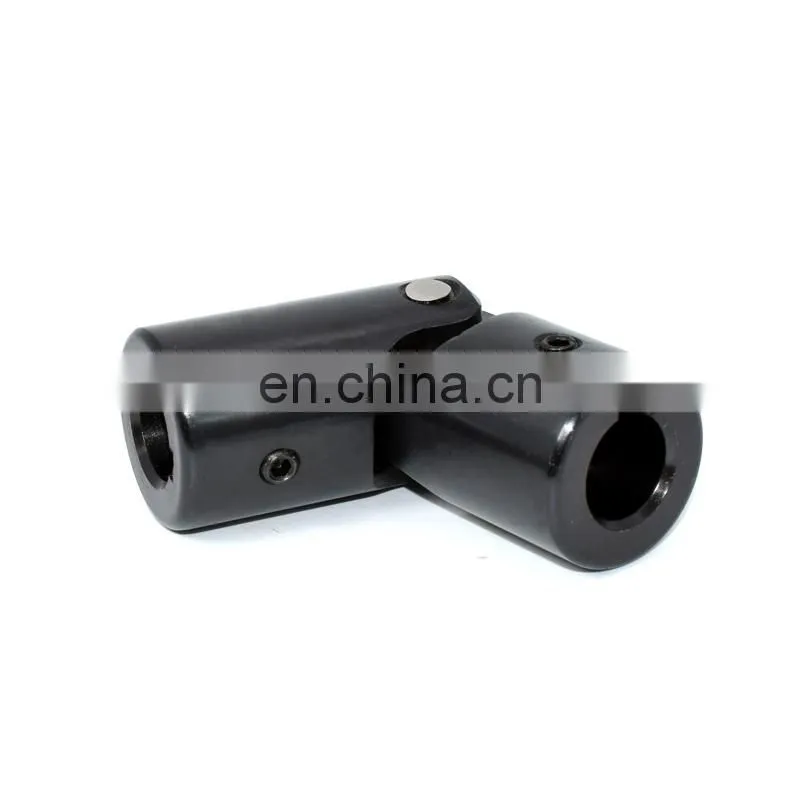 A Universal Coupling For WX Excavator double Universal Joint