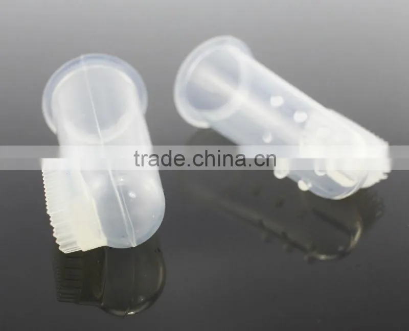 Top quality Soft environmental toothbrush