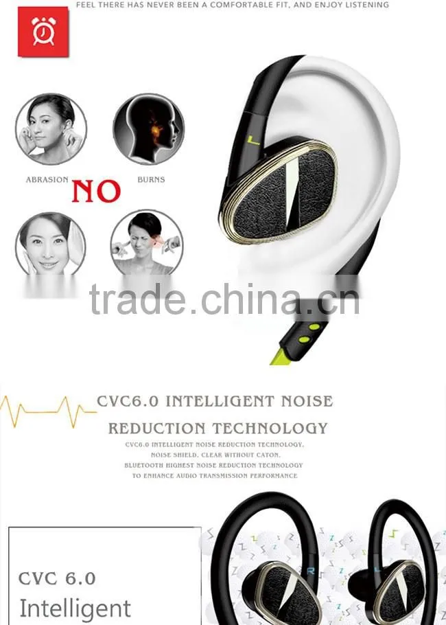 H902 best headset, bluetooth headset watch, intercom helmet headset for bicycle