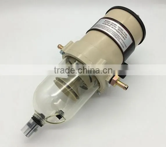 filter fuel water separator 900FG