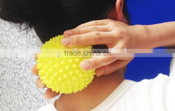 Hot sale as seen on tv 2016 trigger point massager