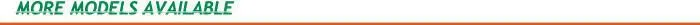 Factory VERTAK Stock popular plastic knapsack preesure sprayer