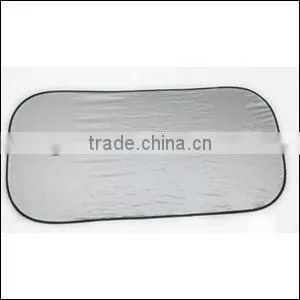 Popular Car Sunshade for Rear Window