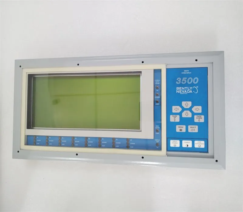 3500-93 135785-02 (2)