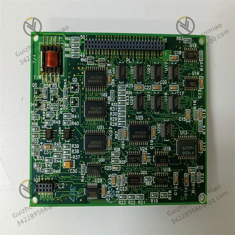 IC660ELB912J (1)