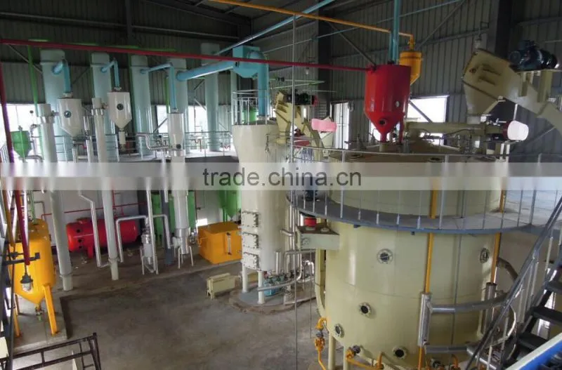 Automatic green walnut decorticator/hulling machine/walnut shelling machine