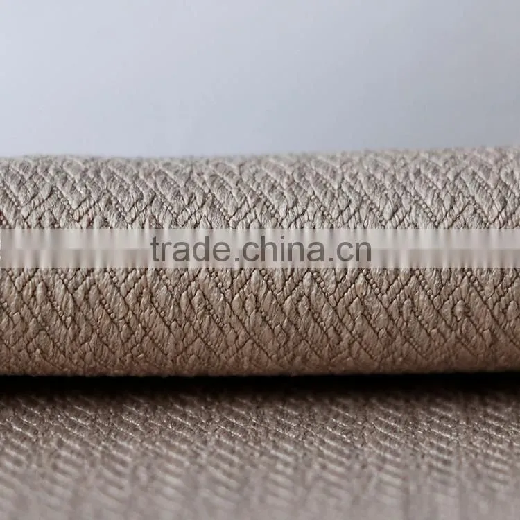 Good quality cheap fabric 2016 sofa fabric