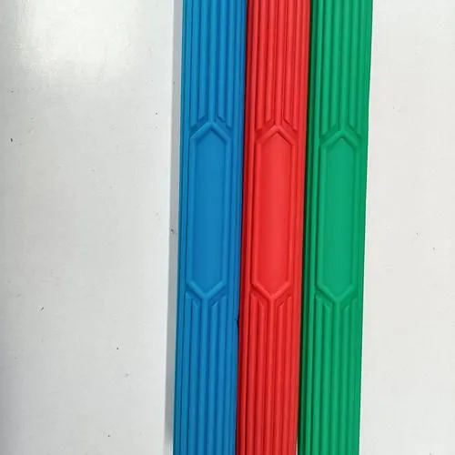 ea7555b4e68bf3064d4658199cffc320