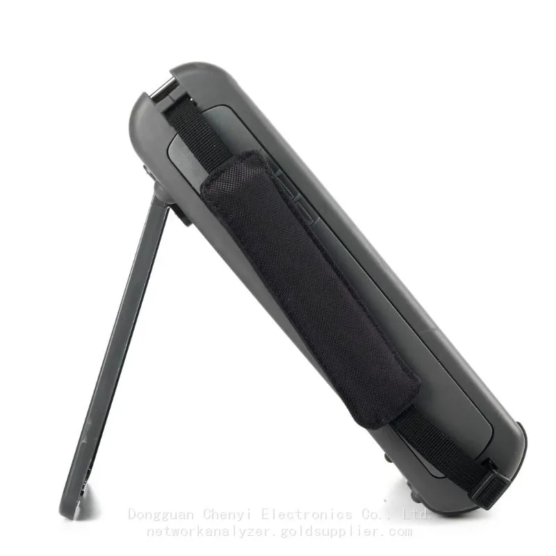 N9962A (8)