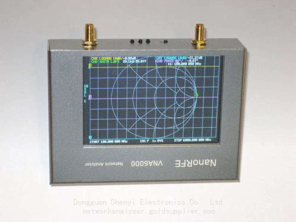 VNA6000-B (4)
