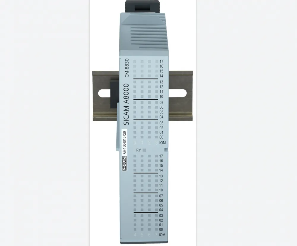 6MF2883-0AA00.png