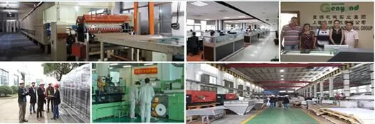Peanut Paste Making Machine/equipment for the Production of Peanut Paste
