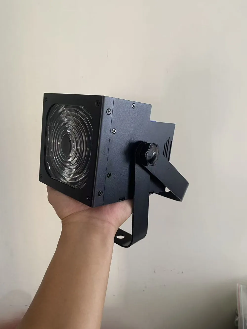 微信图片_20251103112637_70_39.jpg