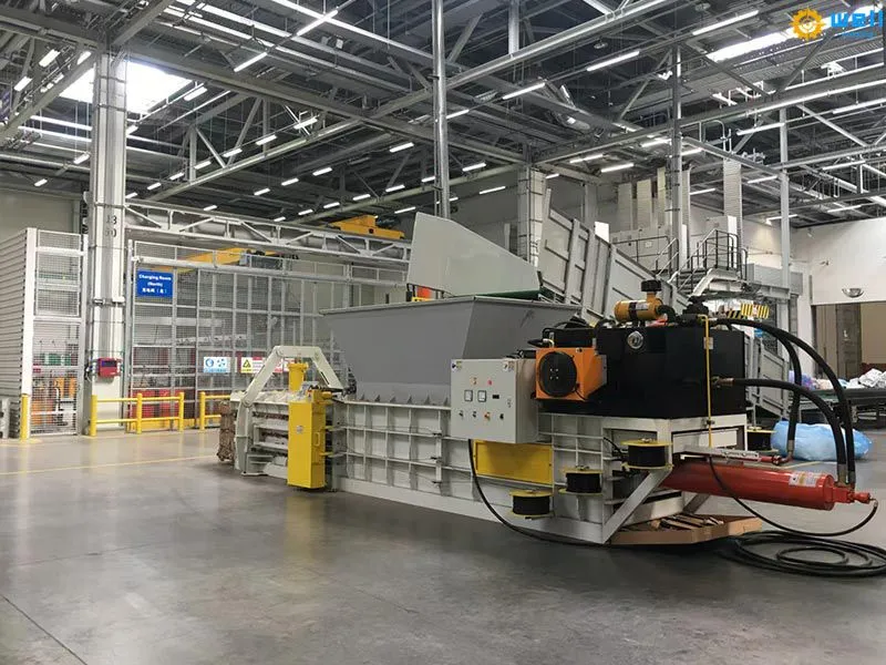 Automatic Paper Scrap Baling Machine (18).jpg