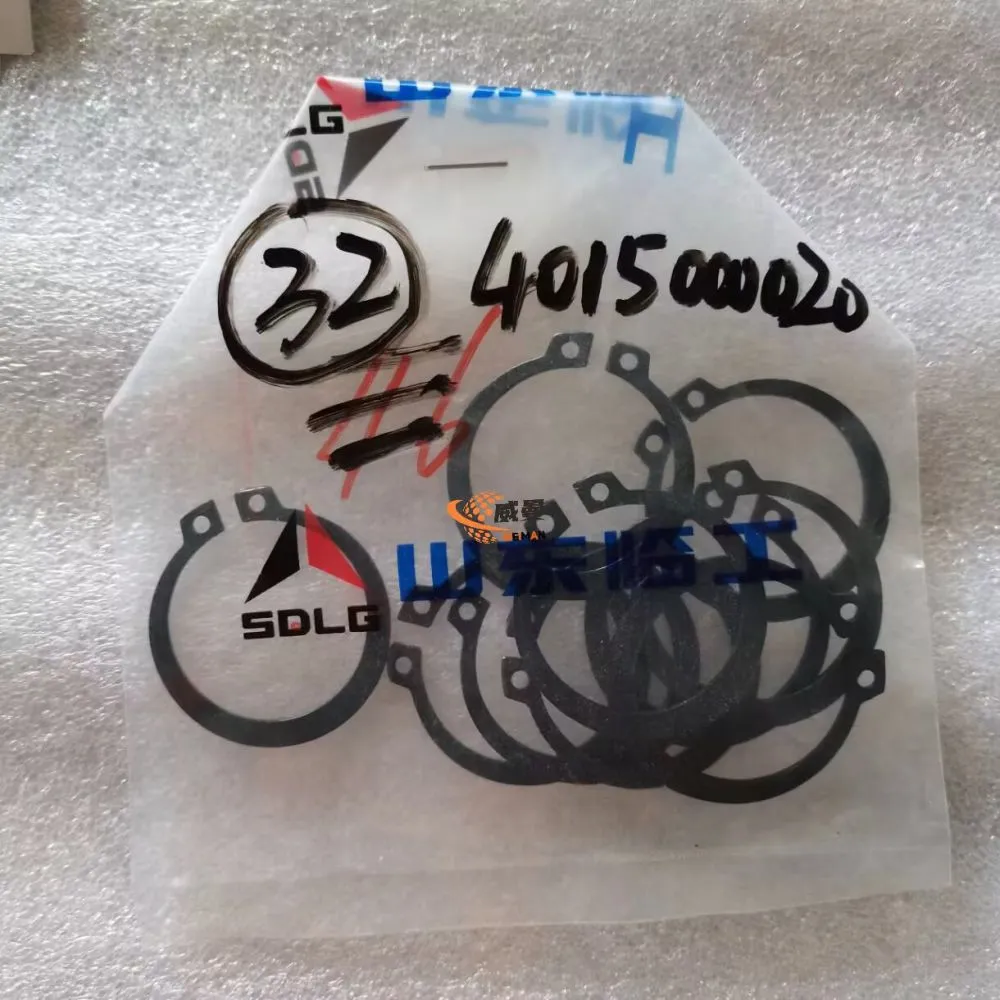 4015000020 Retaining Ring 2.jpg