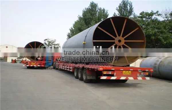 Iron Rotary Kiln , Gypsum Kiln , Carbon Black Rotary Kiln , Ore Kiln , Cement Kiln , Lime Rotary Kiln , Lime Kiln