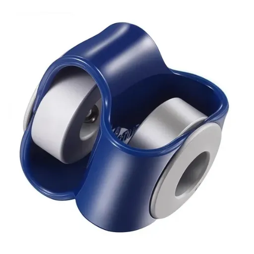 jaw coupling (5)