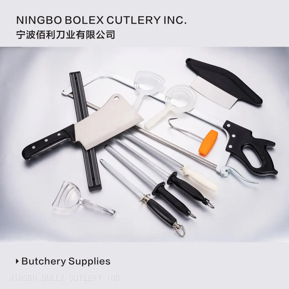 butcher2.jpg.webp