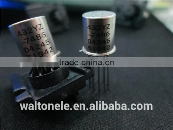 432YZ-7486 ic