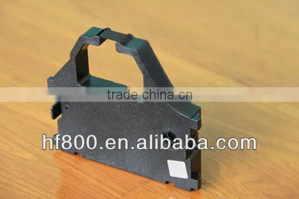 Printer Ribbon Compatible for STAR CR3240/3200/AR5400/6400970/NX100/350/600