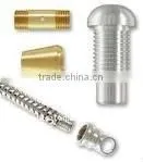 high quality socket head cap screws