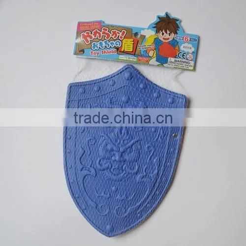 EVA toys,foam rocket launcher toy,kids plastic outside toys