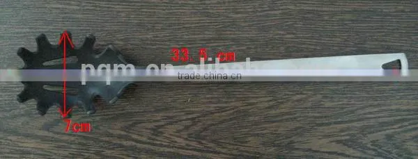 Alibaba manufacturer wholesale kitchen goods bulk buy from china
