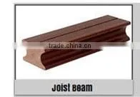 WPC / WPC wall panel / WPC flooring deck designs