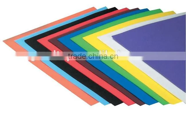 neoprene sheet