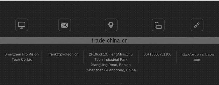 42 '' Standby MultiTouch Shopping Mall Kiosk Self service kiosk