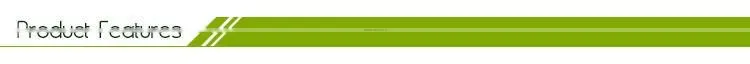 Good quality outdoor spa bathtub Hot Tub Wood Fired Pool Heater