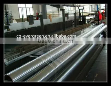 Insect net fiberglass insect nets for greenhouse