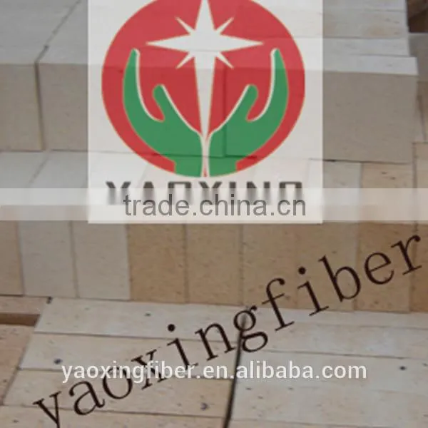 fire bricks for boiler fire bricks for oven price fire brick prices