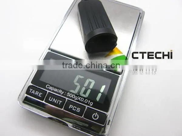 lithium button cell CR2032 Primary battery for 3D glasses