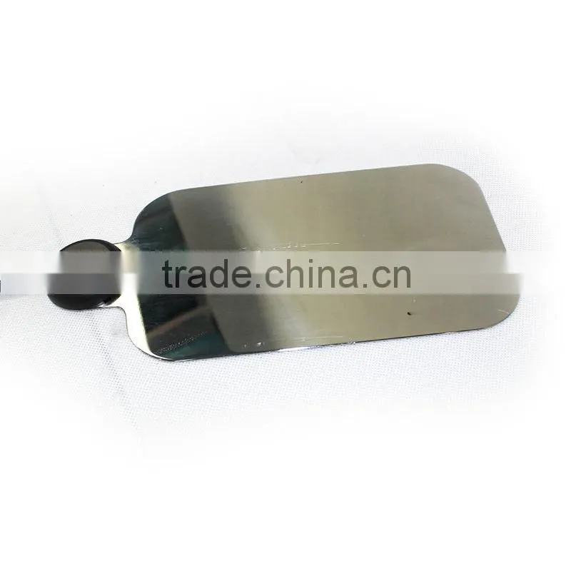 2016 China beauty machine manufacturer monopolar RF poatable rf skin tightening equipments