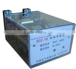 2013 new 12v starter relay CE approved