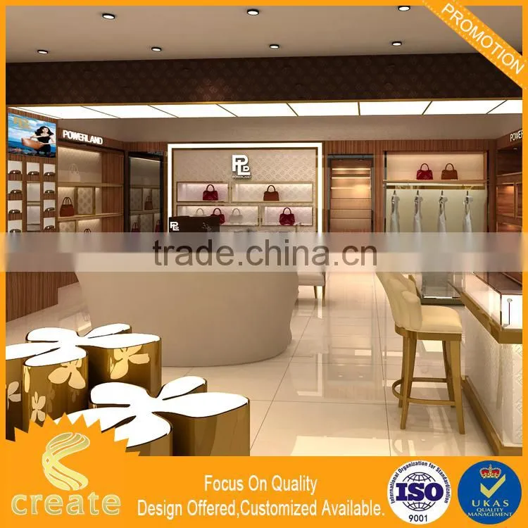 China factory magnetic floating and rotating display stands acrylic shoe display