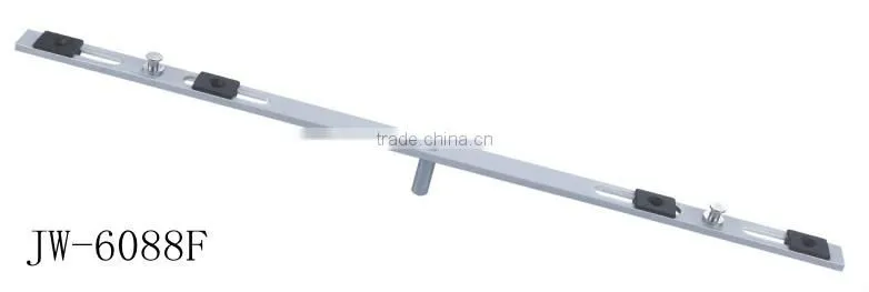 Door lock JW-6088F