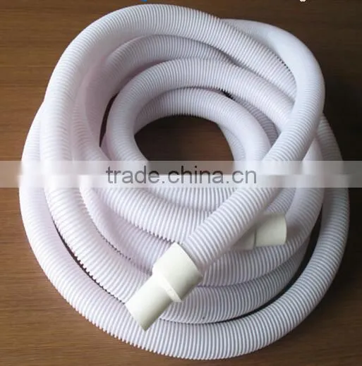 2015 hottest swimming pool hose,bestway pool hose,inflatable swimming pool cover