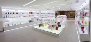 Shantou Li An Plastic Products Co., Ltd. company overview - view 4