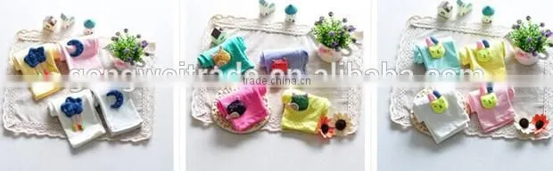 2014 New Kids Long Pant Girl Jeans Baby Long Jeans Pants