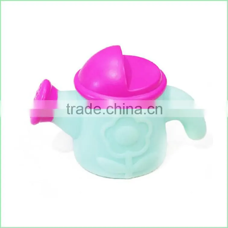 Vinyl Swimming Toys Children swimming pool toy Children Swimming Bath Toys