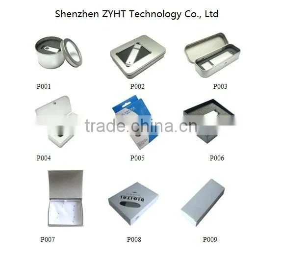 ZYHT Cylinder Battery USB Pendrive Chemical Shaped USB Flash Drive